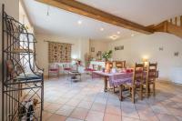 B&B La Rochepot - Logis de l'Orme - Bed and Breakfast La Rochepot