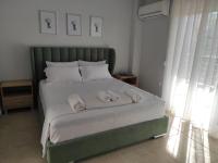 Apartamento Estudio