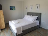 Apartamento Estudio con vistas al mar