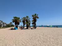 Casa de playa - B&B Tarragona
