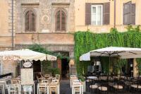 iFlat Luxury Navona Apartment - B&B Rome