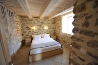 Duplex Apartment (6 Adults)