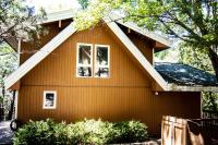 Lakefront with Hot Tub/Sauna-Beaver Lake,Arkansas - B&B Garfield
