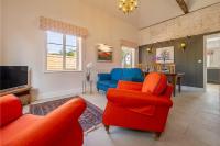 Luxurious rural retreat - Holt Coach House - B&B Sudbury