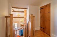 Luxurious rural retreat - Holt Coach House - Bed and Breakfast