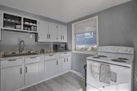 11 Mi to Dtwn Branson Cottage in Rockaway Beach! - B&B Rockaway Beach