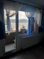 Apartament Edy - B&B Orşova