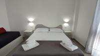 B&B Mascali - Case Vacanze Blue Sea - Bed and Breakfast Mascali