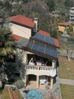 Apartman Lori - B&B Lovran