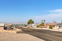 B&B Lake Havasu City - Cozy Pet-Friendly Home with Grill By The Lake! - Bed and Breakfast Lake Havasu City