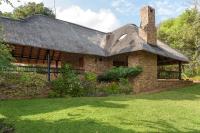 Kruger Park Lodge Unit No. 547 - B&B