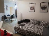 Apartamento Con Encanto "Larios Street"