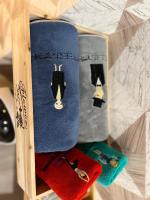 Min-sheng Art homestay - Chambres d’hôtes Tainan