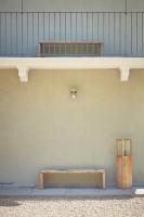 AQVAE Unconventional Country House - B&B Oglianico