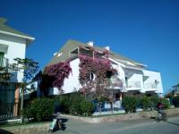 Sal service leme bedje residence - B&B