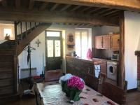 Huis met 4 Slaapkamers