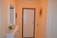 Raggio di Sole - B&B