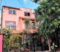 Departamento Riviera - B&B Cancún