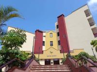 Olivia Sunset, Puerto de Santiago - B&B Puerto de Santiago