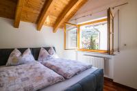 RESIDENCE LEONARDO - B&B Merano