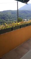 Holiday Home Deni - B&B Lohovo