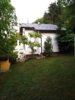 Holiday Home Deni - B&B Lohovo