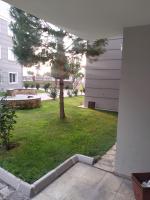 B&B Denizli - Rainfort turizm sanayi ve ticaret ltd şti - Bed and Breakfast Denizli