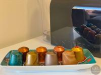115 OPorto Guest House - B&B