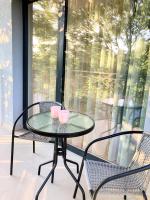 Masurian Apartments - B&B