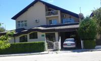 Holiday Home Ena Bihac - B&B