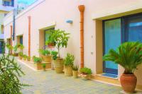 Alma Camere Affittacamere - B&B