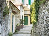 La Casa di Zuecca - Chambres d’hôtes