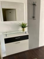 Ferienwohnung Lipp - B&B