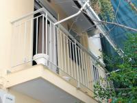 Apartment IMERTI im Herzen von Korfu Stadt..... - B&B
