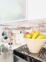 Apartamento Surfspot Las Palmas de Gran Canaria - Bed and Breakfast