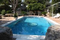 El Recer - Bed and Breakfast