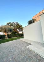 Villa Fiorentino - B&B Rossano