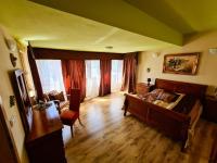 Apartament Anielski E.D. Angelo - B&B Duszniki-Zdrój