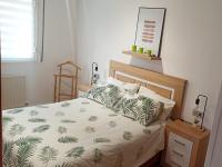 Apartamento en San Sebastián con plaza de parking gratis - B&B Loiola