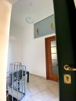 ALMA FLEGREA - B&B