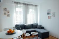 Apartman Vas dom - B&B Kraljevo