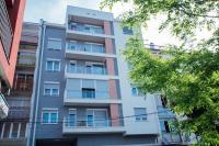 Apartman Vas dom - Bed and Breakfast