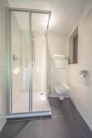 Haus Fender - B&B Sölden