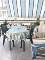 Le case di Grazia - B&B Gaeta