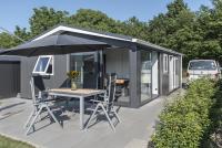 B&B Koblenz - Haus Ferdi - Bed and Breakfast Koblenz