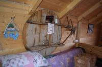 Maison 1 Chambre