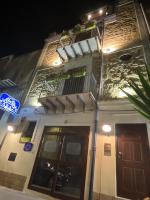 Rabatè - B&B