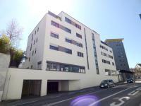 Residenz am Bodensee - B&B