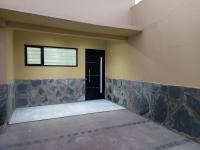 TresA -2- - Bed and Breakfast Tres Arroyos