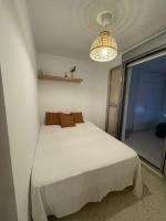 Casa currito TERCERO - B&B